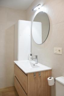 ConIde Clínica LOS VEGA&Hospital Monte Naranco - 5