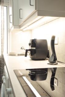 ConIde Clínica LOS VEGA&Hospital Monte Naranco - 2