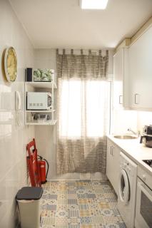 ConIde Clínica LOS VEGA&Hospital Monte Naranco - 1