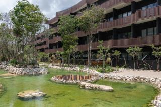 Amira District - Tulum - 3