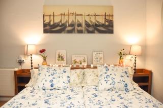 ConIde Clínica LOS VEGA&Hospital Monte Naranco - 8