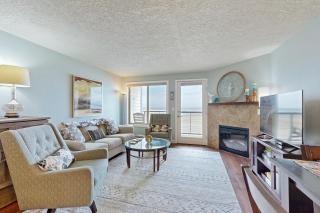 Ocean View Vacay - 6