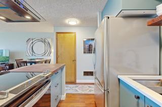 Ocean View Vacay - 2