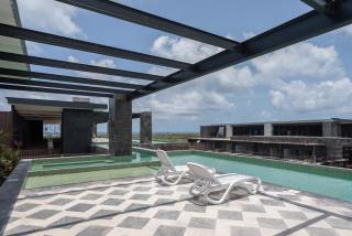 Amira District - Tulum - 7