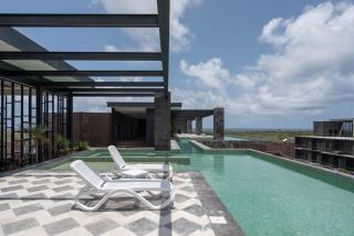 Amira District - Tulum - 8