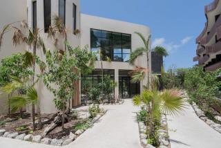 Amira District - Tulum - 5