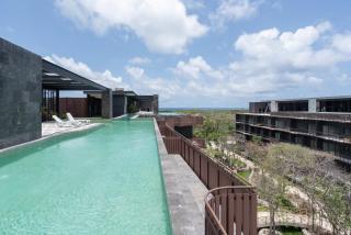 Amira District - Tulum - 9