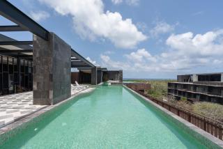 Amira District - Tulum - 0
