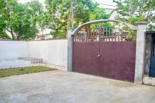 La-Villa-m Douala - 9