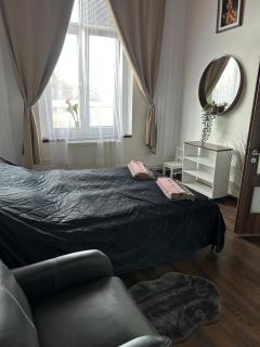 Apartman Hasičská - Trenčín - 7