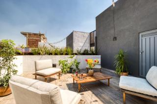 MEDELLIN by Mr W - 7