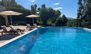 Aparthotel - VILLA JOVICIC - Herceg-Novi - 8