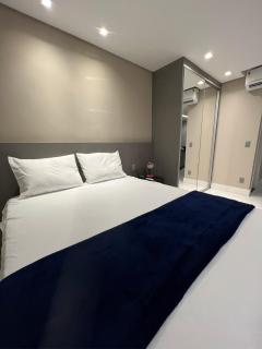 Apartamento em Boa Viagem - 9