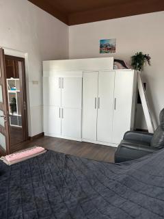 Apartman Hasičská - 3