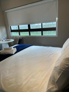 Apartamento em Boa Viagem - Recife - 5