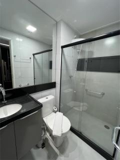 Apartamento em Boa Viagem - Recife - 4