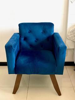 Apartamento Arcos da Lapa - Rio de Janeiro - 7