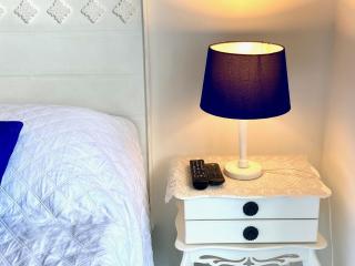 Apartamento Arcos da Lapa - Rio de Janeiro - 9