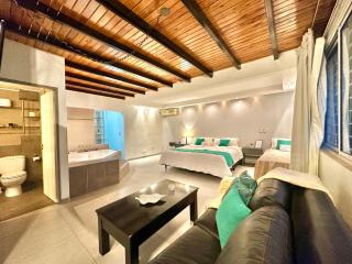 Gala - Mendoza - 2