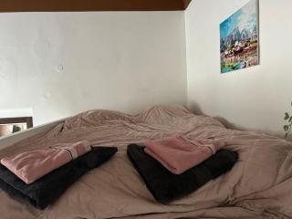 Apartman Hasičská - Trenčín - 2