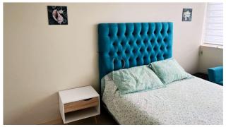 VR | Algarrobo Mirasol Piscina|parking 10min al Mar - 9