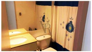VR | Algarrobo Mirasol Piscina|parking 10min al Mar - Algarrobo - 8