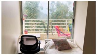 VR | Algarrobo Mirasol Piscina|parking 10min al Mar - Algarrobo - 7