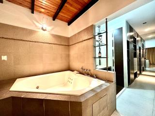Gala - Mendoza - 1