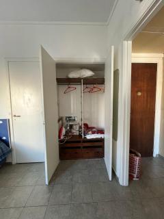 Un lugar unico, cerca del Colon - Buenos Aires - 7