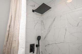 The LUXE Spot 1 - Covington - 8