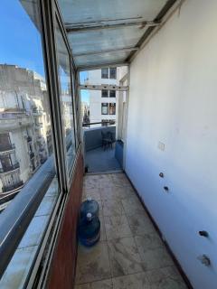 Un lugar unico, cerca del Colon - Buenos Aires - 3