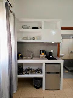 Vythos - Adamantas - 8
