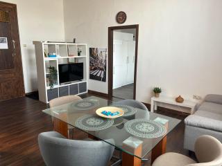 Apartman Hasičská - Trenčín - 8