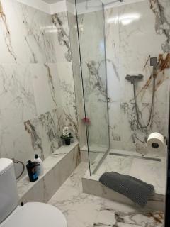 Apartman Hasičská - Trenčín - 5