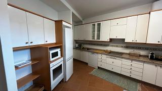 Apartment in Playa América - 6