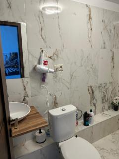 Apartman Hasičská - Trenčín - 6