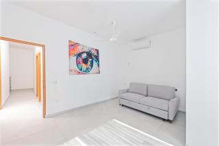 3BR, Modern, Luxurious and Family-friendly - Las Terrenas - 0