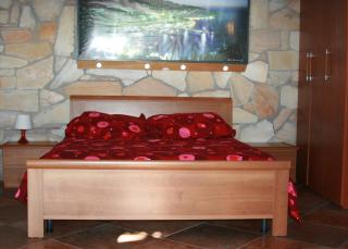 Giglio View Retreat - Porto Santo Stefano - 6