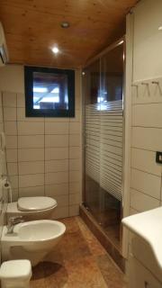 Giglio View Retreat - Porto Santo Stefano - 5