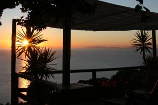 Giglio View Retreat - Porto Santo Stefano - 4