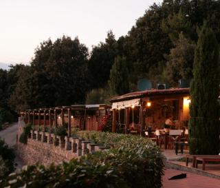 Giglio View Retreat - Porto Santo Stefano - 0