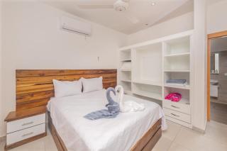 3BR, Modern, Luxurious and Family-friendly - Las Terrenas - 7