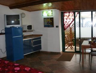 Giglio View Retreat - Porto Santo Stefano - 2