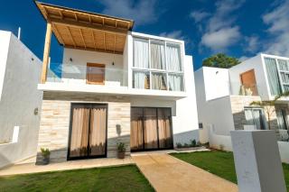 3BR, Modern, Luxurious and Family-friendly - Las Terrenas - 6