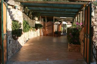 Giglio View Retreat - Porto Santo Stefano - 1