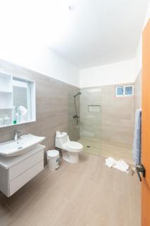 3BR, Modern, Luxurious and Family-friendly - Las Terrenas - 4