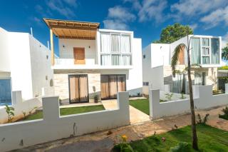 3BR, Modern, Luxurious and Family-friendly - Las Terrenas - 1