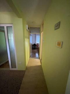 Stan Na Dan Kragujevac - Kragujevac - 7