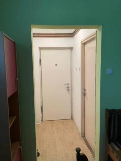 Stan Na Dan Kragujevac - 2