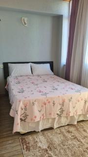 BOZCAADAYA KARŞI GEYİKLİ MERKEZDE TERASLI ÇATIKATı - Ezine - 4